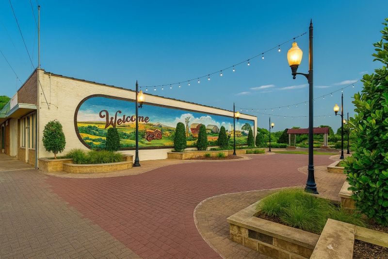 Top Bathroom Remodeling Companies in Prosper, TX