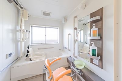 Best Accessible Bathroom Remodel Contractors in Celina, TX